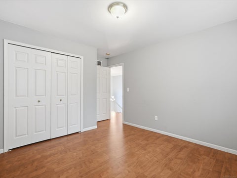 Tiny photo for 18885 Blackberry Drive, Macomb Township, MI 48042 (MLS # 58050223676)