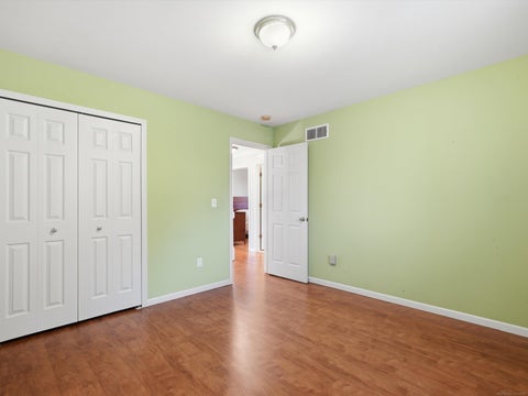 Tiny photo for 18885 Blackberry Drive, Macomb Township, MI 48042 (MLS # 58050223676)
