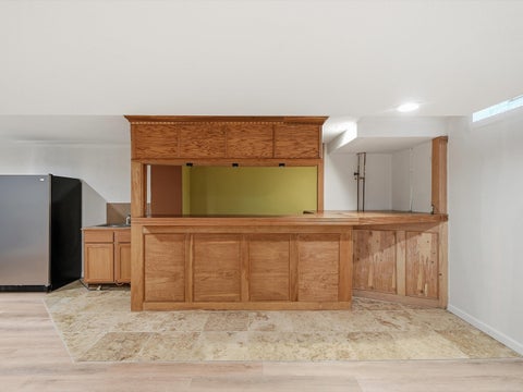 Tiny photo for 18885 Blackberry Drive, Macomb Township, MI 48042 (MLS # 58050223676)
