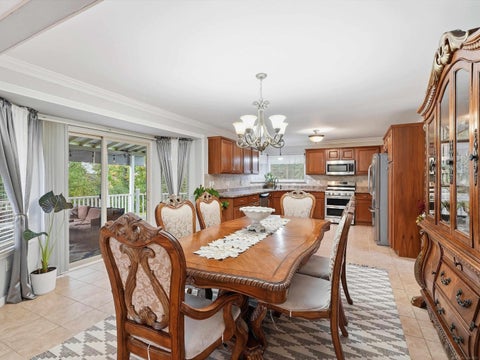 Tiny photo for 18885 Blackberry Drive, Macomb Township, MI 48042 (MLS # 58050223676)