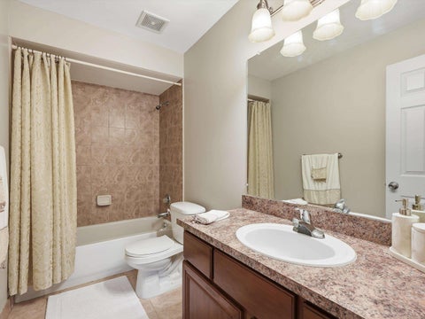 Tiny photo for 18885 Blackberry Drive, Macomb Township, MI 48042 (MLS # 58050223676)