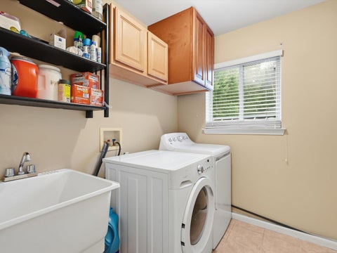 Tiny photo for 18885 Blackberry Drive, Macomb Township, MI 48042 (MLS # 58050223676)