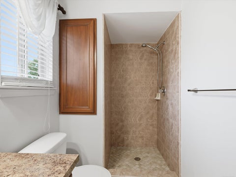 Tiny photo for 18885 Blackberry Drive, Macomb Township, MI 48042 (MLS # 58050223676)