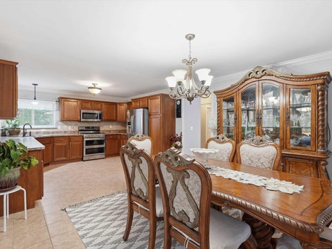 Tiny photo for 18885 Blackberry Drive, Macomb Township, MI 48042 (MLS # 58050223676)