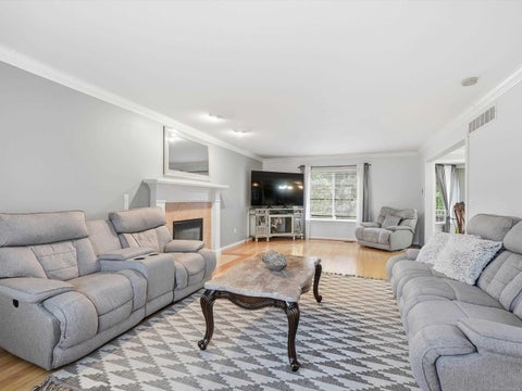 Tiny photo for 18885 Blackberry Drive, Macomb Township, MI 48042 (MLS # 58050223676)