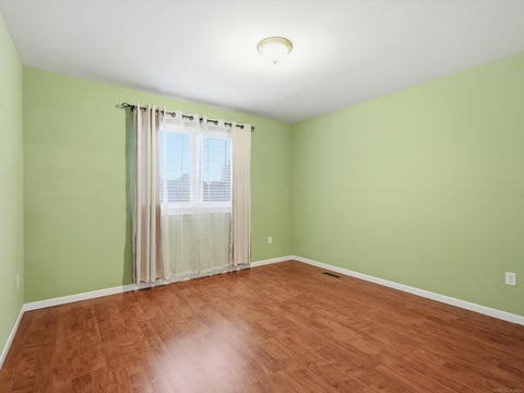 Tiny photo for 18885 Blackberry Drive, Macomb Township, MI 48042 (MLS # 58050223676)