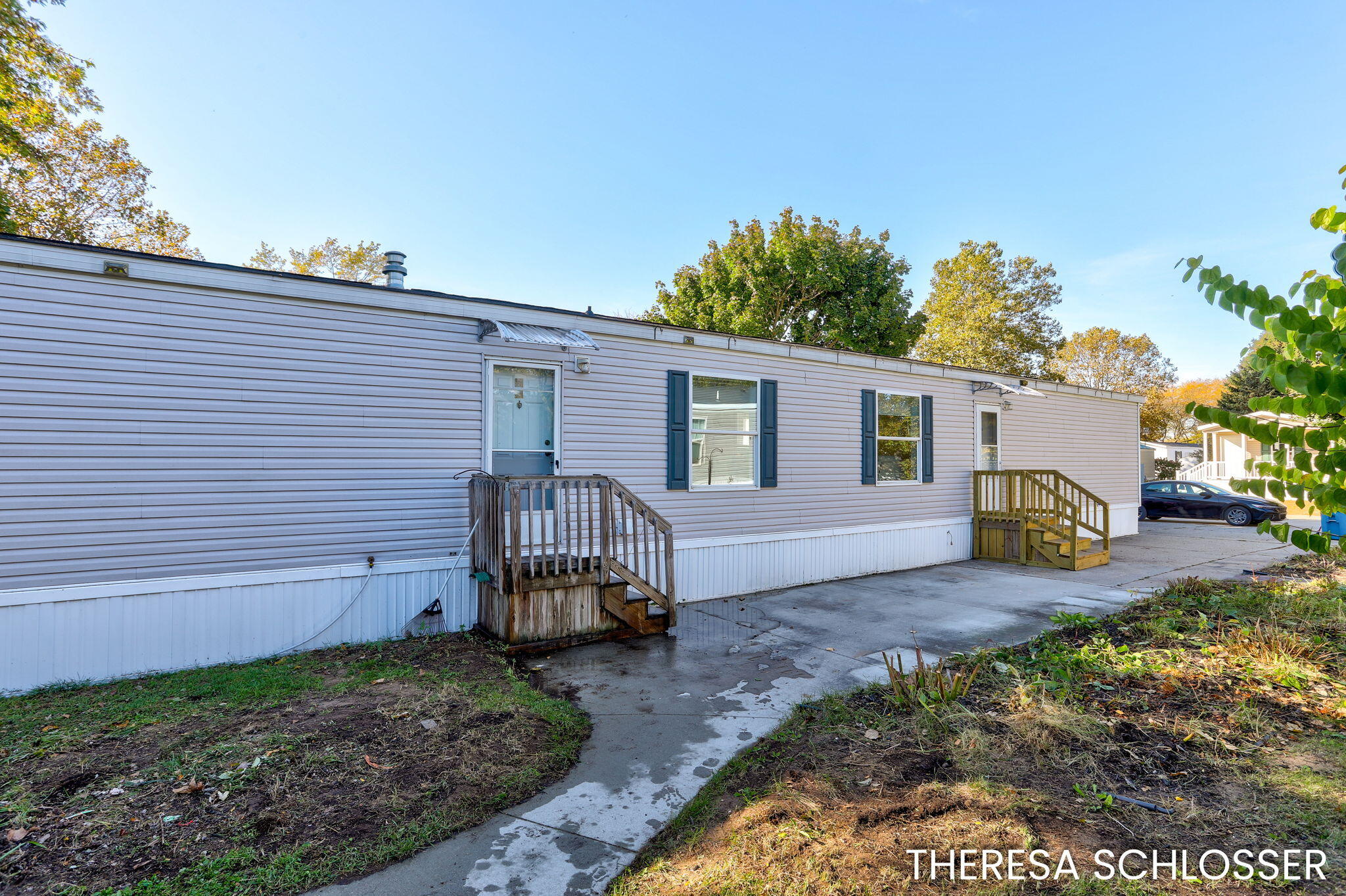 14504 Winding Creek Lane