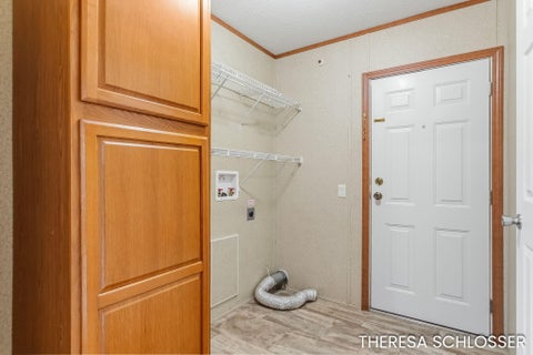 Tiny photo for 14504 Winding Creek Lane, Olive Township, MI 49460 (MLS # 65026055789)