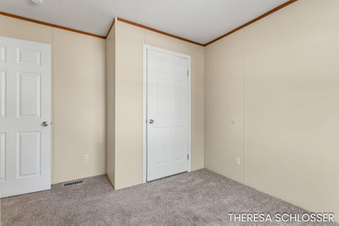Tiny photo for 14504 Winding Creek Lane, Olive Township, MI 49460 (MLS # 65026055789)