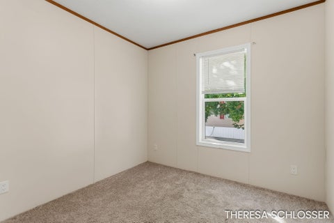 Tiny photo for 14504 Winding Creek Lane, Olive Township, MI 49460 (MLS # 65026055789)