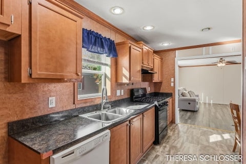 Tiny photo for 14504 Winding Creek Lane, Olive Township, MI 49460 (MLS # 65026055789)