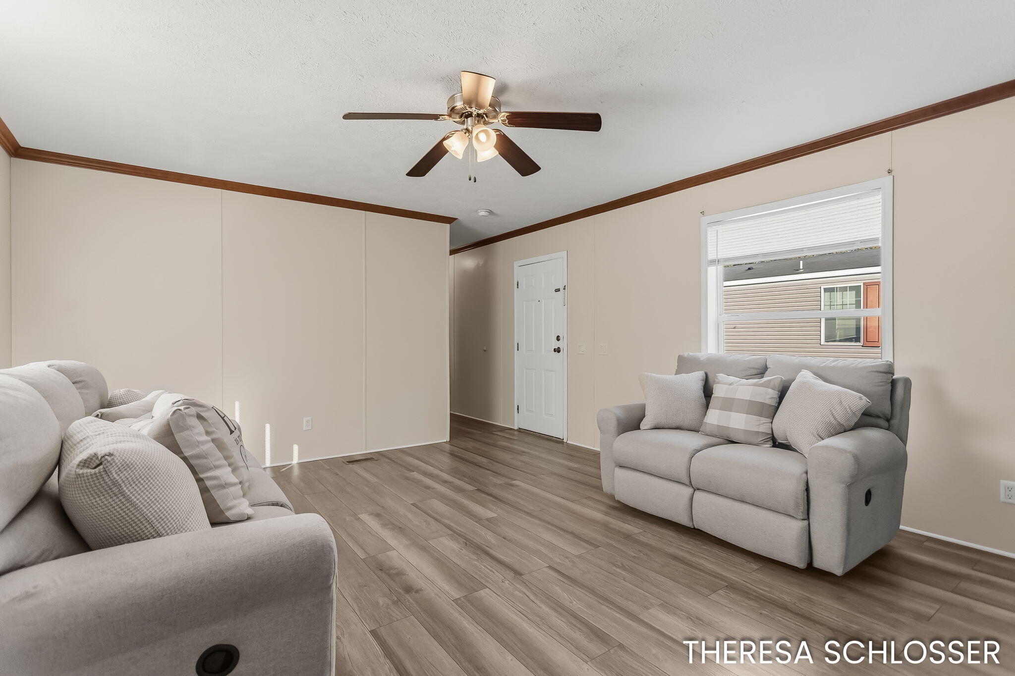 14504 Winding Creek Lane
