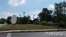 Photo for 6300 E VERNOR Highway