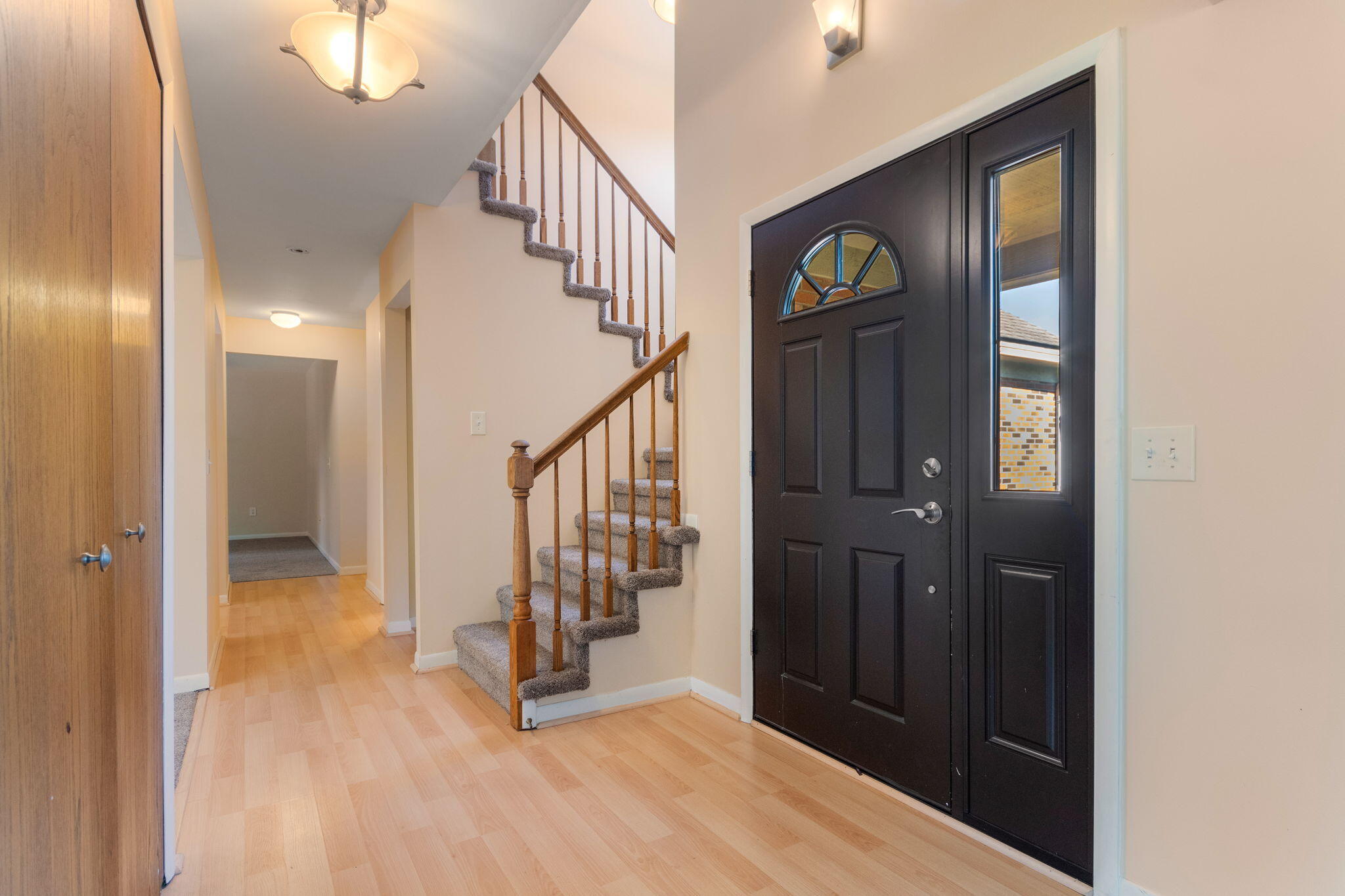 6360 Robison Lane