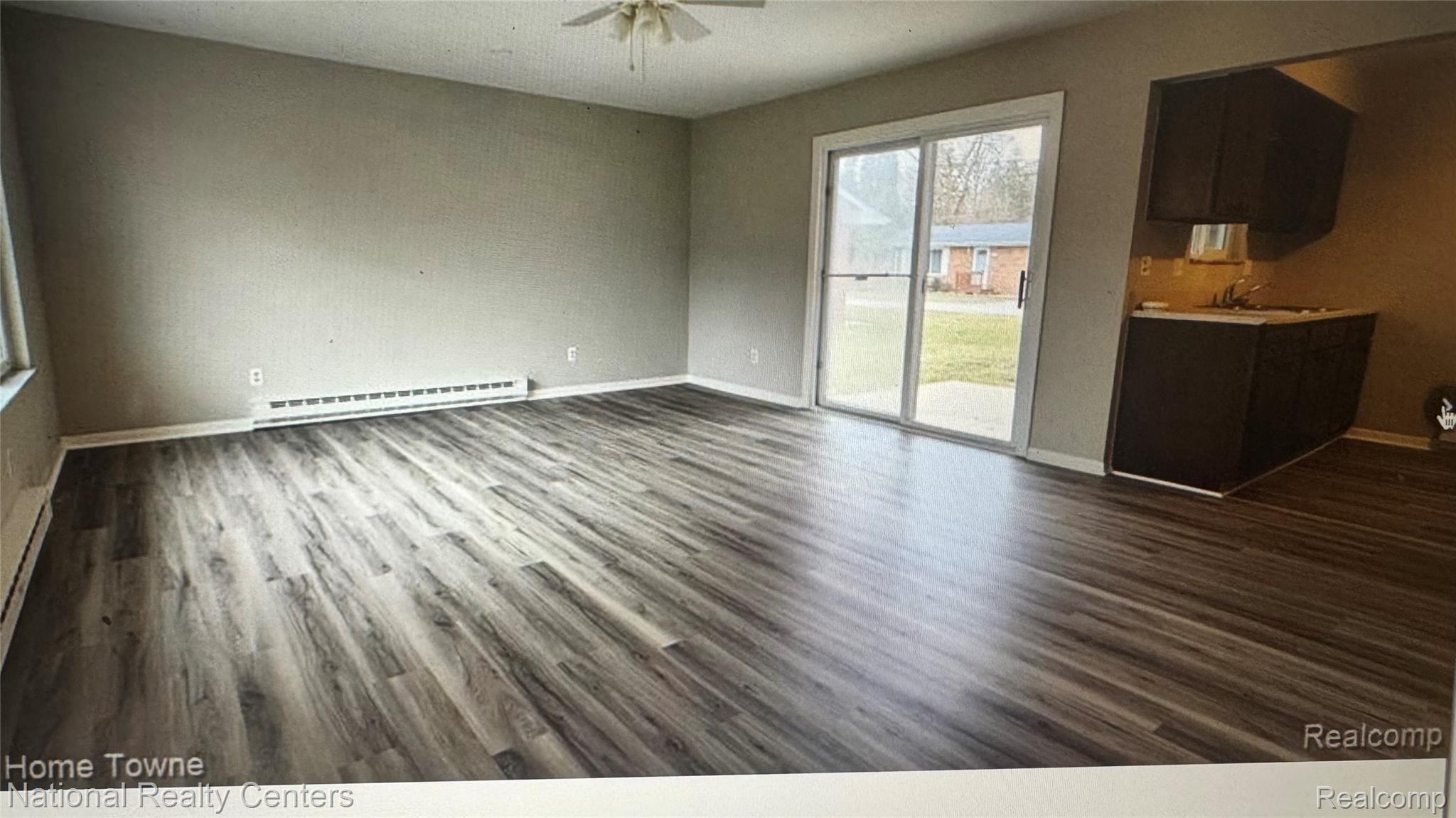 502 Henrietta Drive