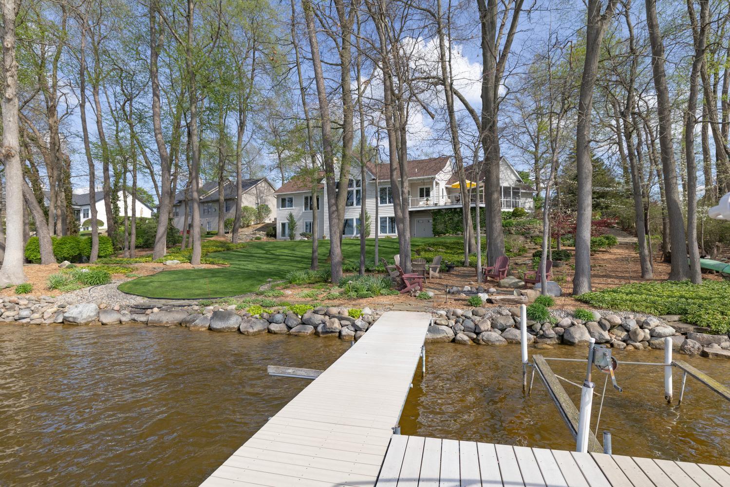 62102 Pheasant Pointe Drive