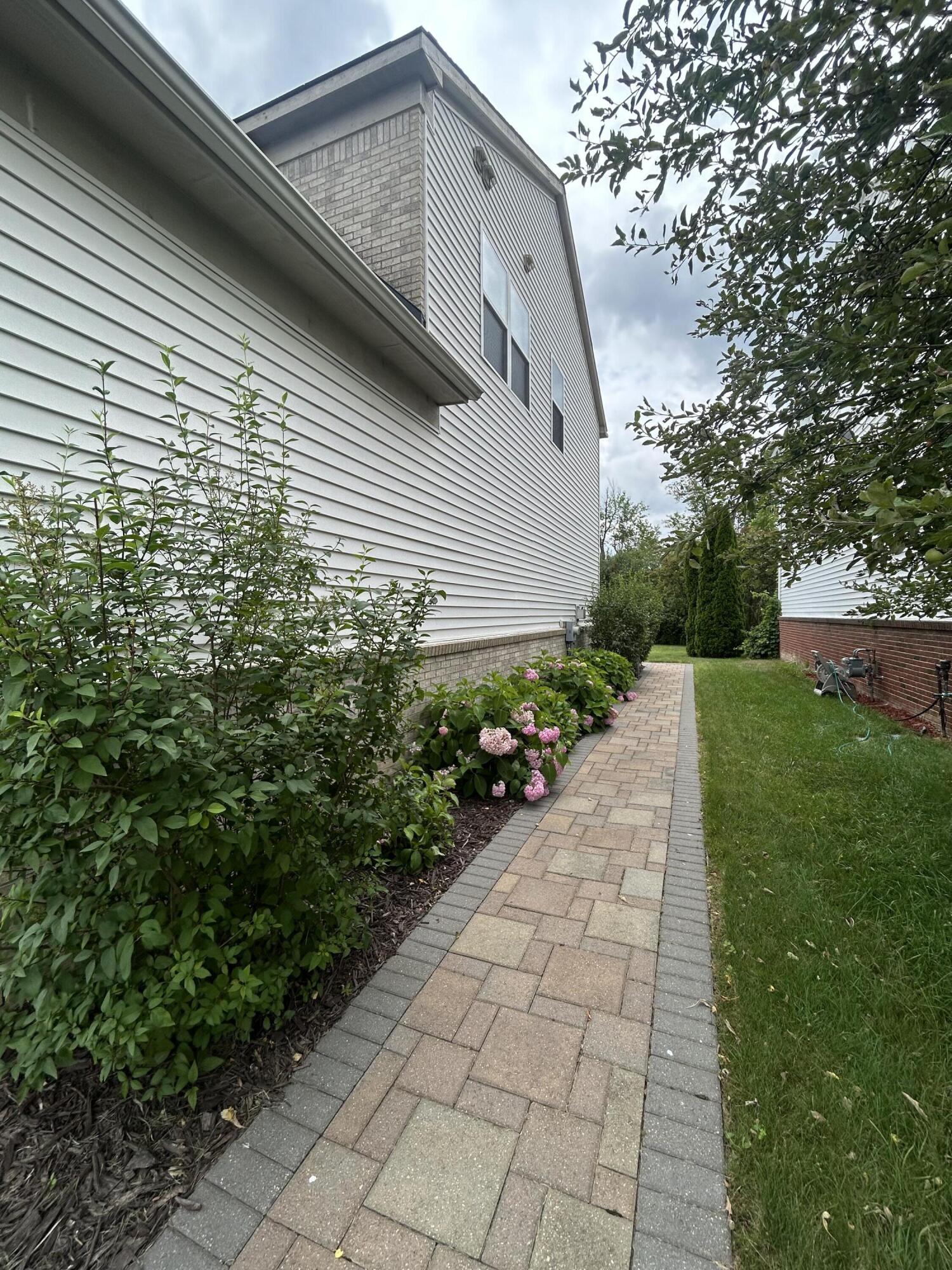 4900 Shellbark Drive