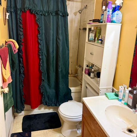 Tiny photo for 516 Morrison Avenue, Bangor City, MI 49013 (MLS # 69026013424)