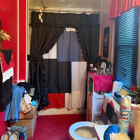 Tiny photo for 516 Morrison Avenue, Bangor City, MI 49013 (MLS # 69026013424)