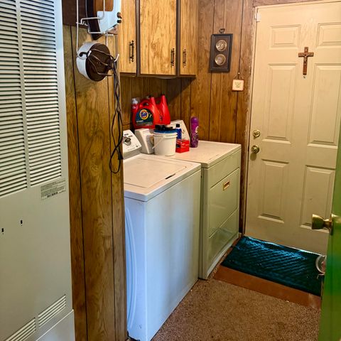 Tiny photo for 516 Morrison Avenue, Bangor City, MI 49013 (MLS # 69026013424)