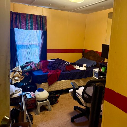 Tiny photo for 516 Morrison Avenue, Bangor City, MI 49013 (MLS # 69026013424)