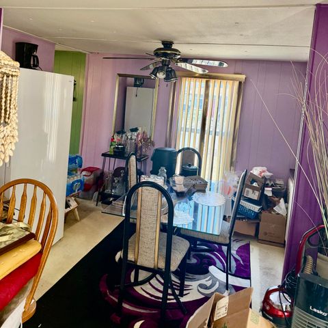 Tiny photo for 516 Morrison Avenue, Bangor City, MI 49013 (MLS # 69026013424)