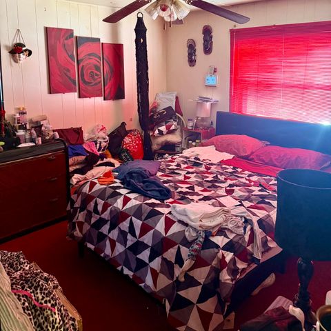 Tiny photo for 516 Morrison Avenue, Bangor City, MI 49013 (MLS # 69026013424)