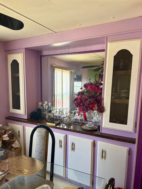 Tiny photo for 516 Morrison Avenue, Bangor City, MI 49013 (MLS # 69026013424)