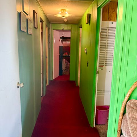 Tiny photo for 516 Morrison Avenue, Bangor City, MI 49013 (MLS # 69026013424)