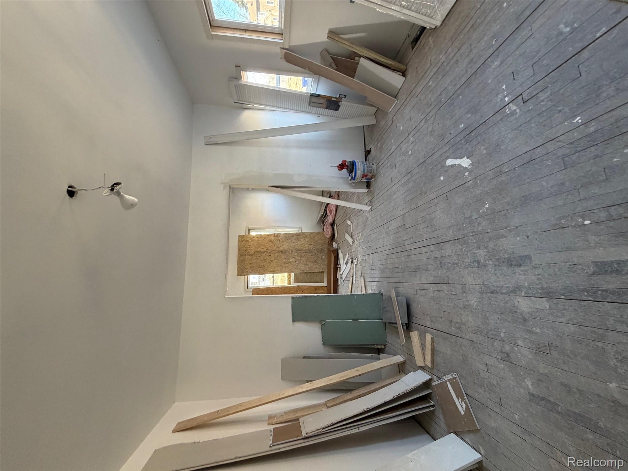 14474 Mapleridge Street