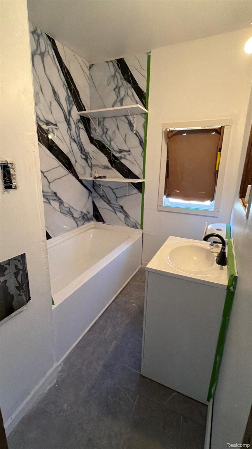 14474 Mapleridge Street