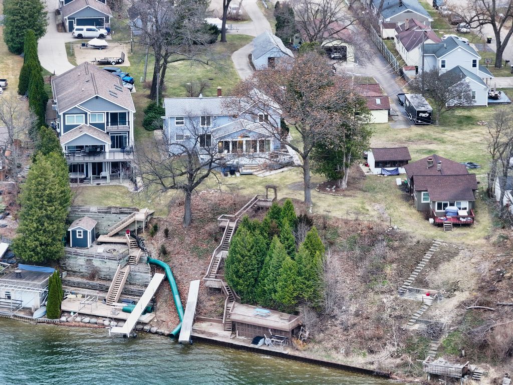 listing image 54