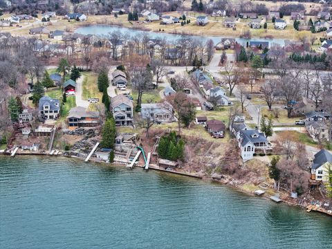 listing image 55