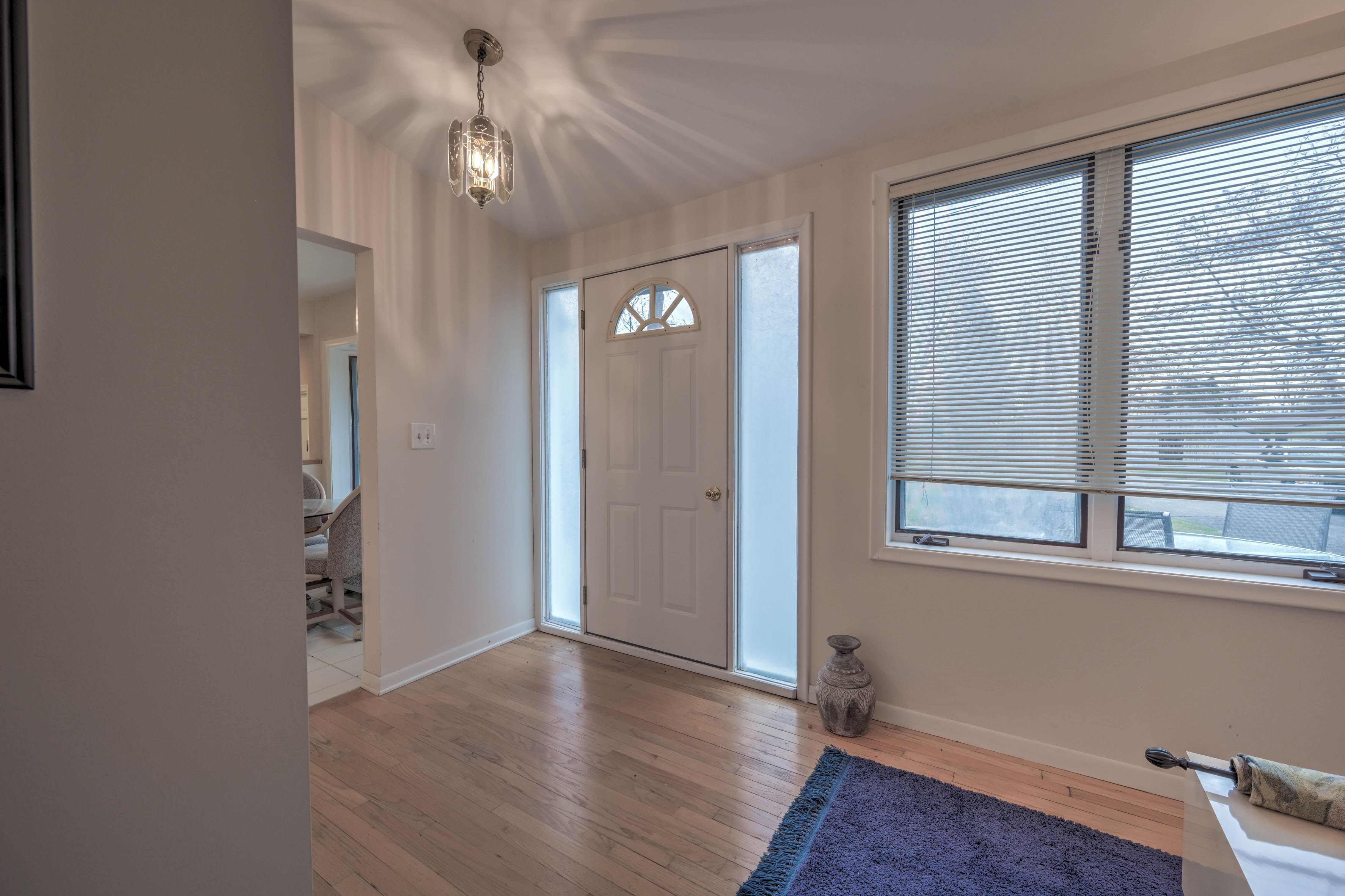 3453 ORMOND Road W