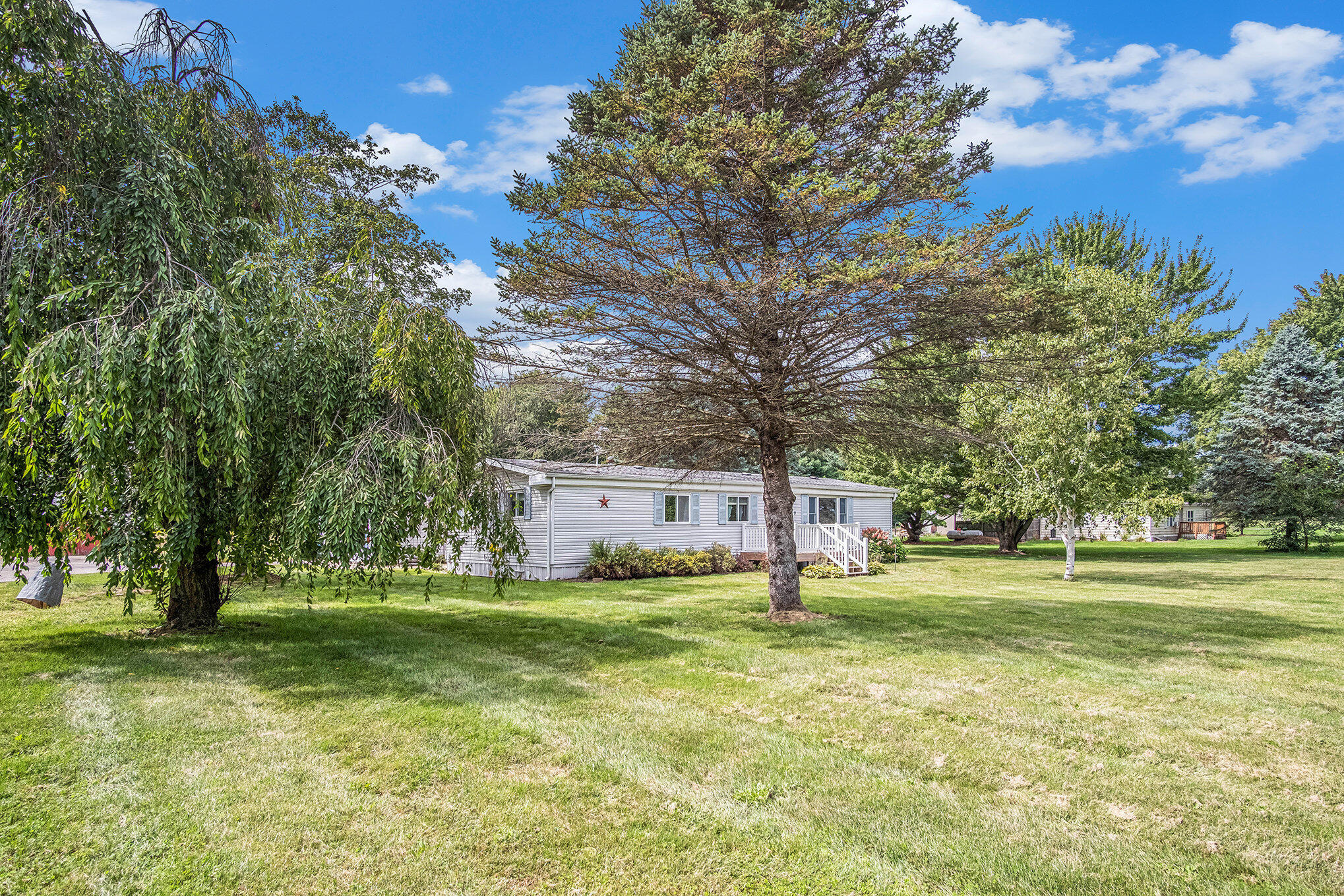 6939 Alden Nash Avenue SE