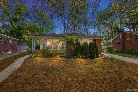 Featured picture for the property 20251044122