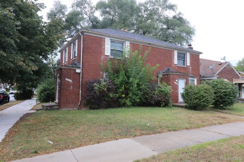 Photo for 10201 - 10203 HAYES Street