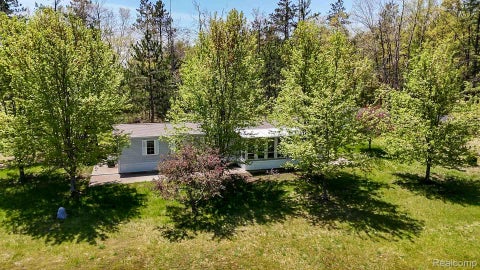 Photo for 1094 Blamer Road