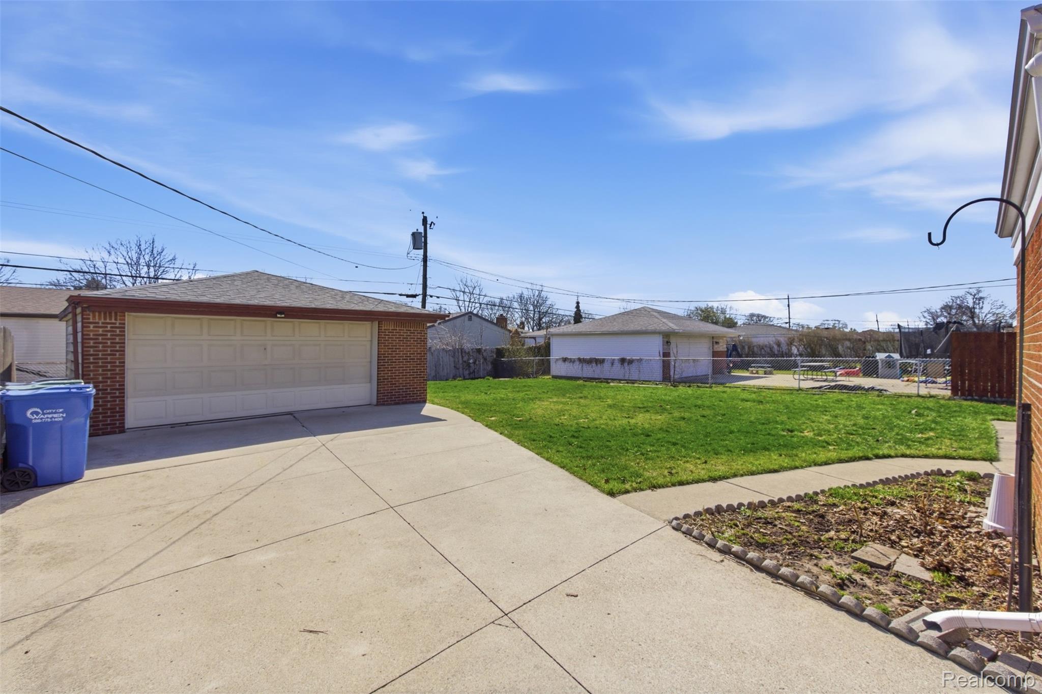 27314 Pleasant Drive