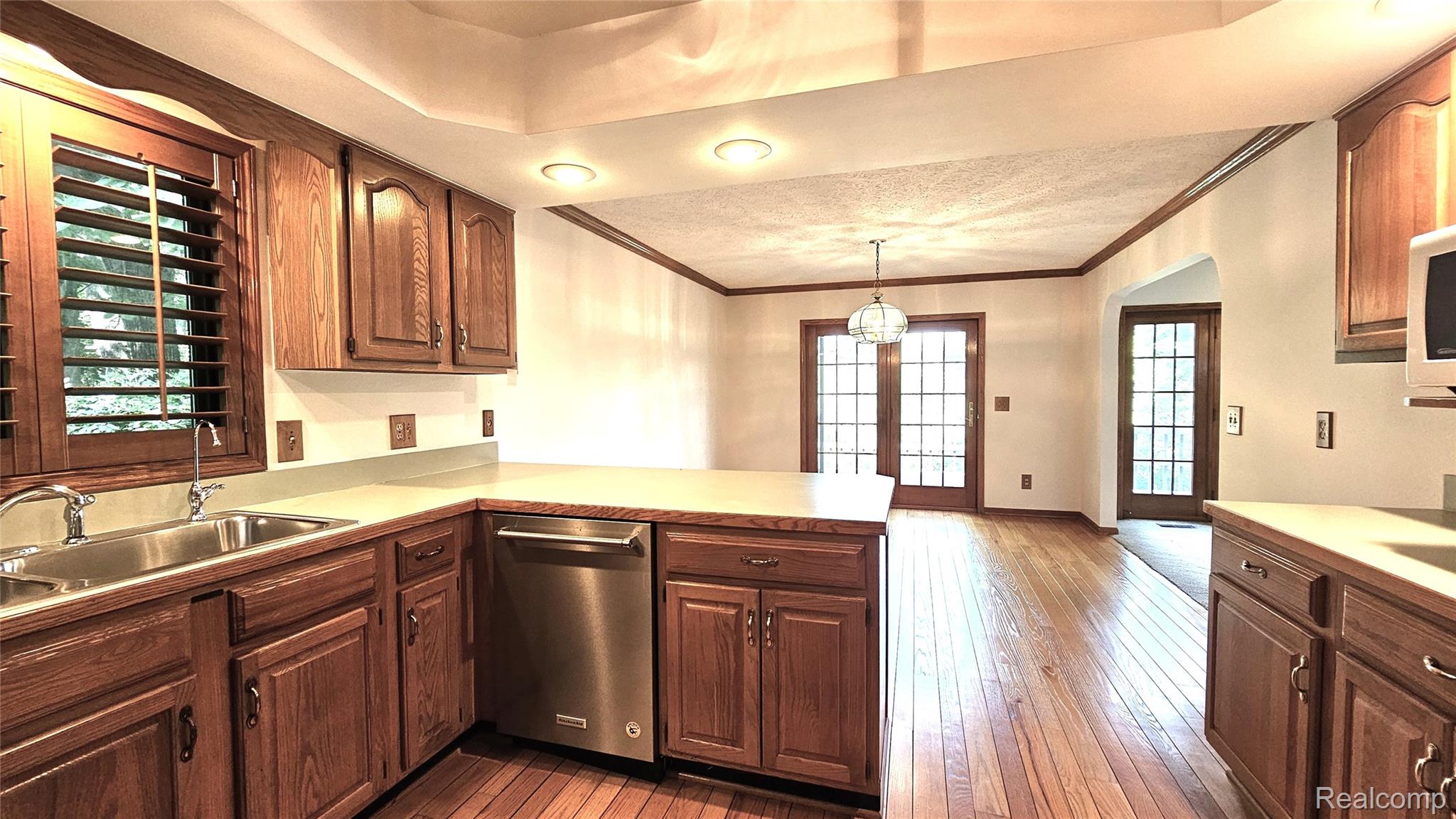 448 Fairwood Road