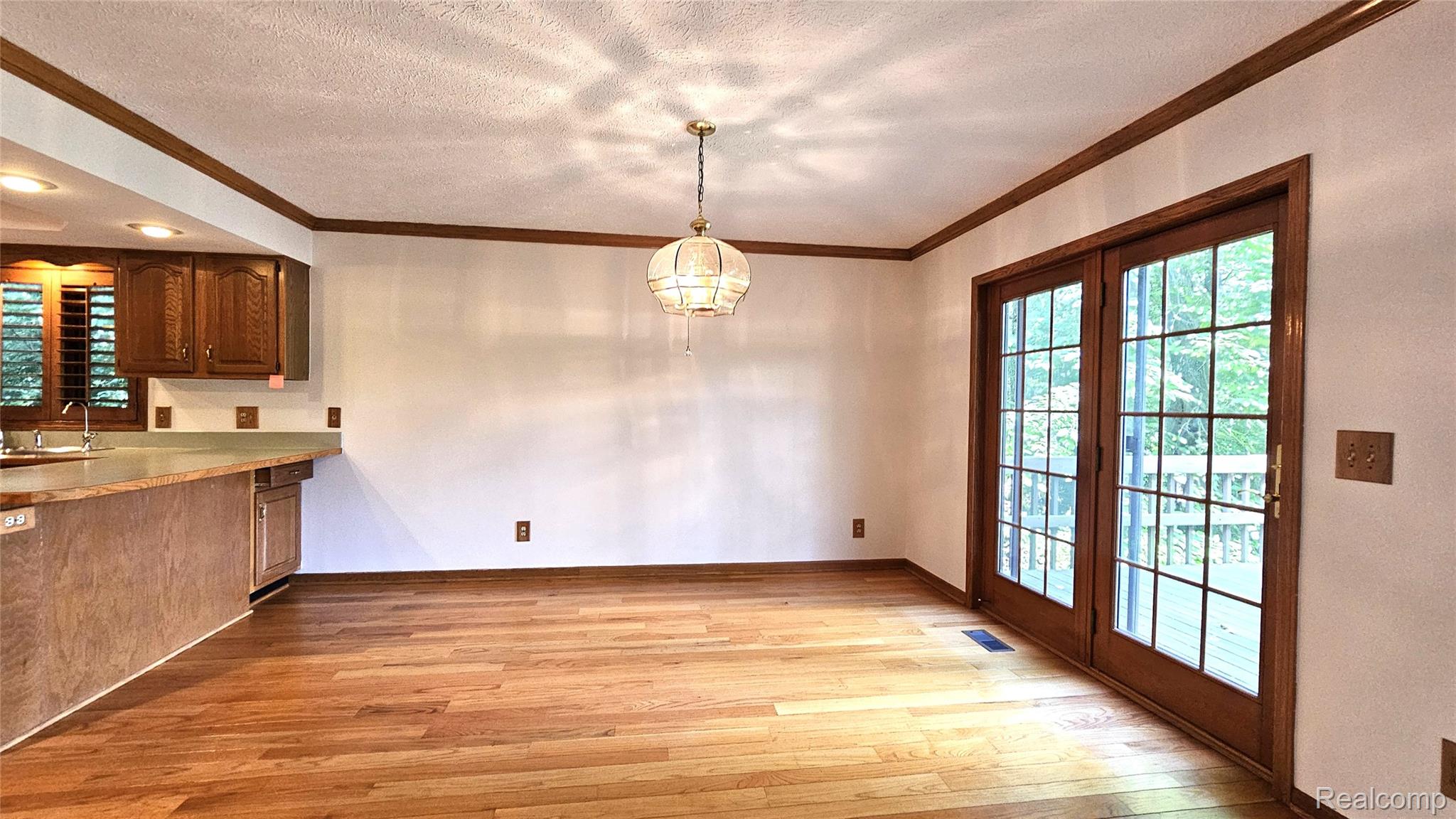 448 Fairwood Road