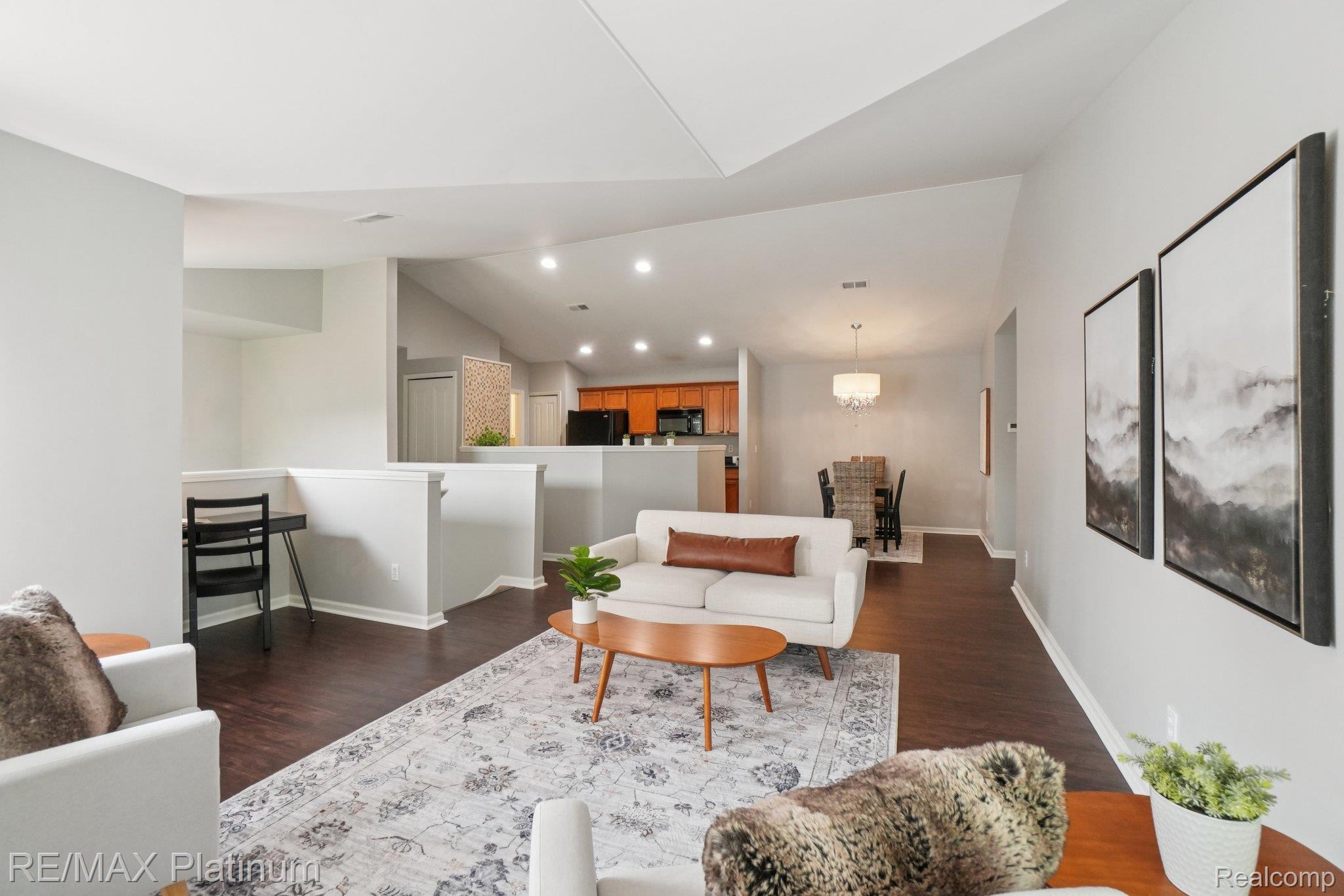 4122 HAMPTON RIDGE Boulevard
