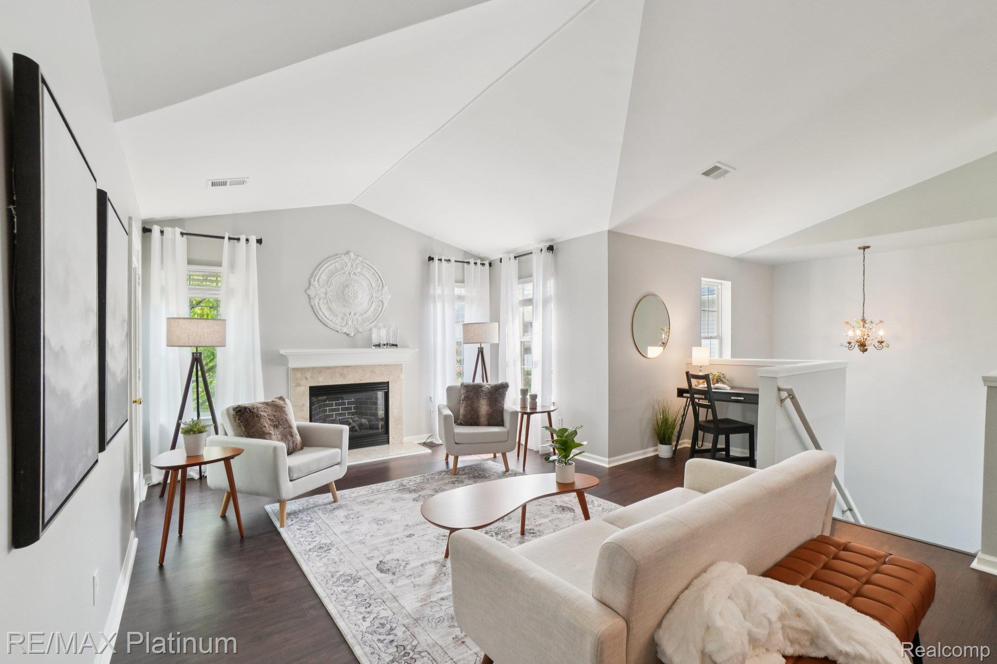 4122 HAMPTON RIDGE Boulevard