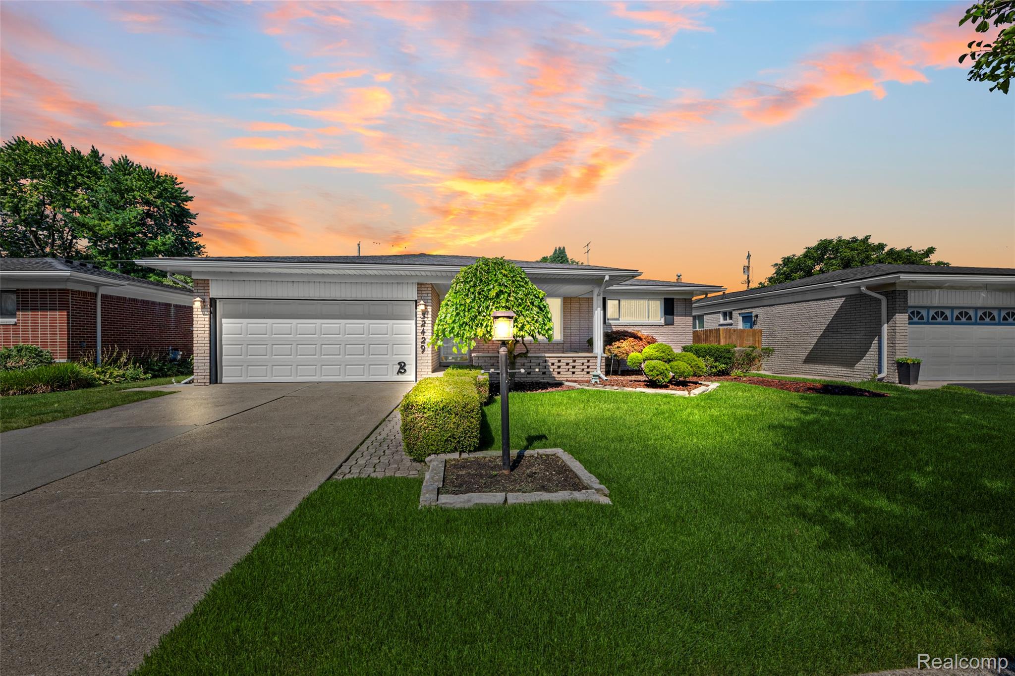 32429 Whitley Circle