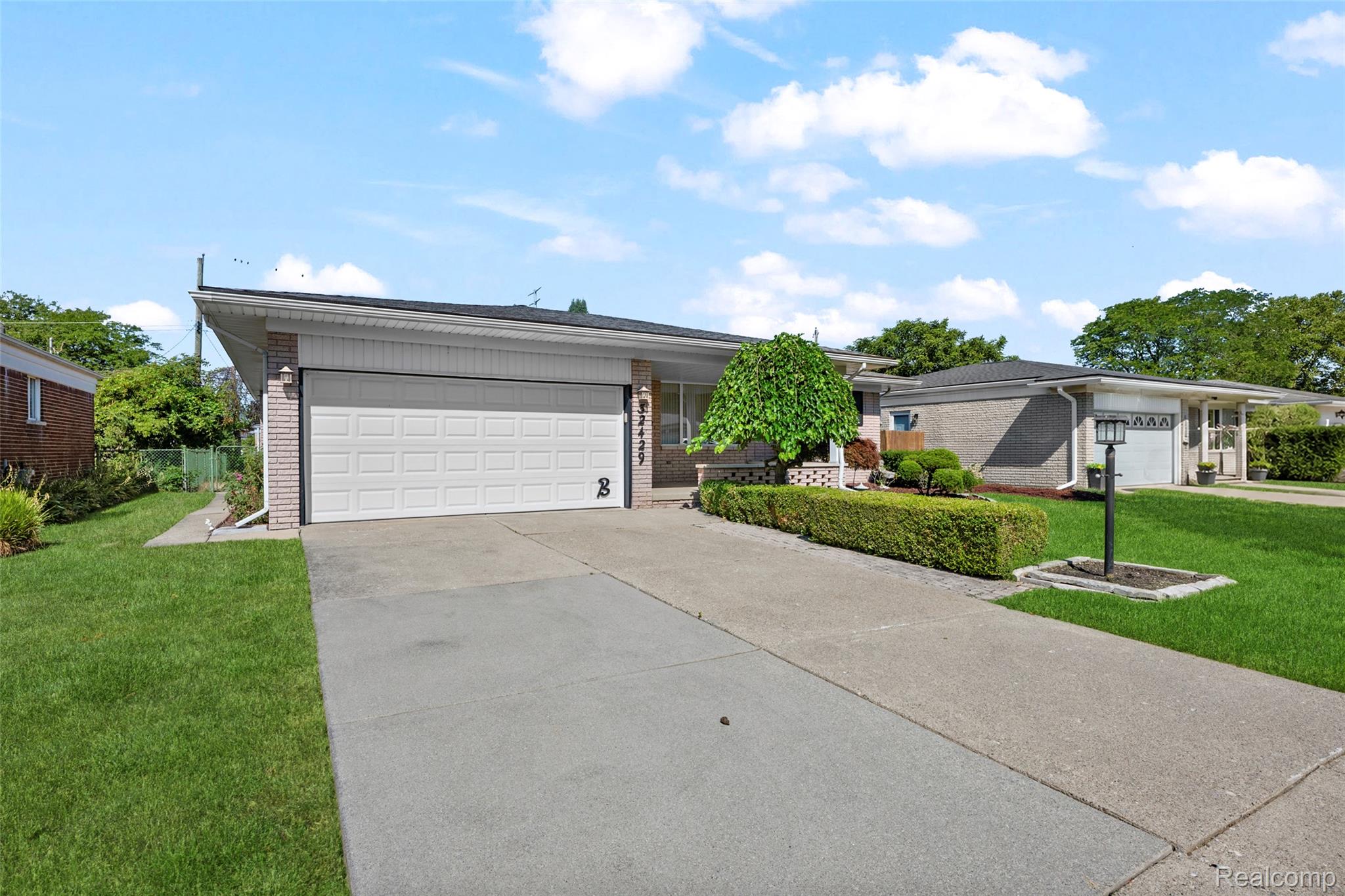 32429 Whitley Circle