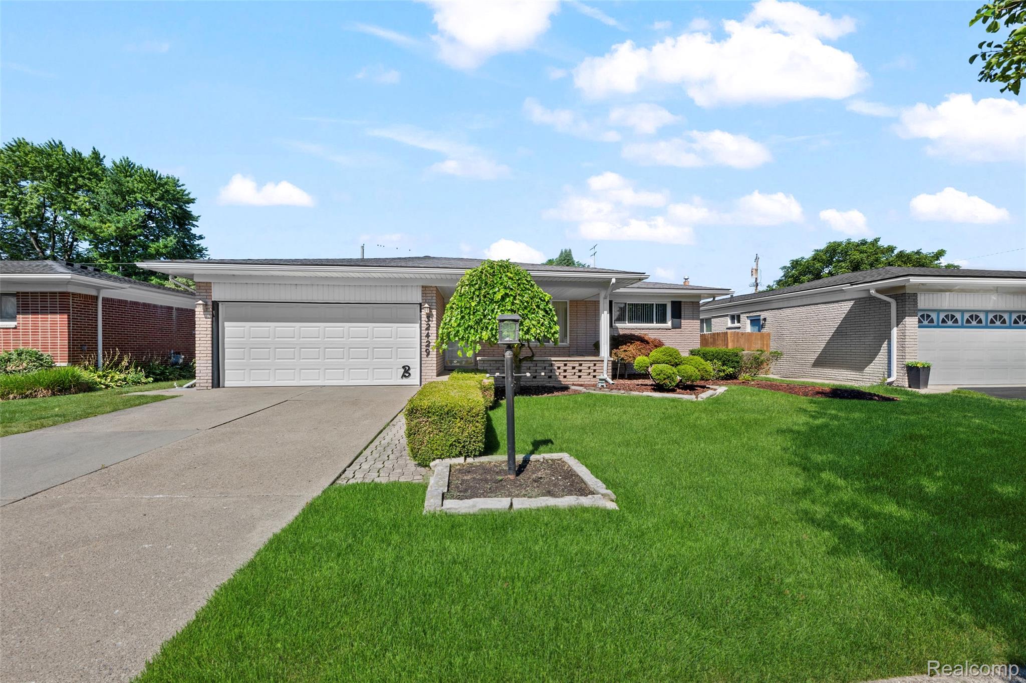 32429 Whitley Circle