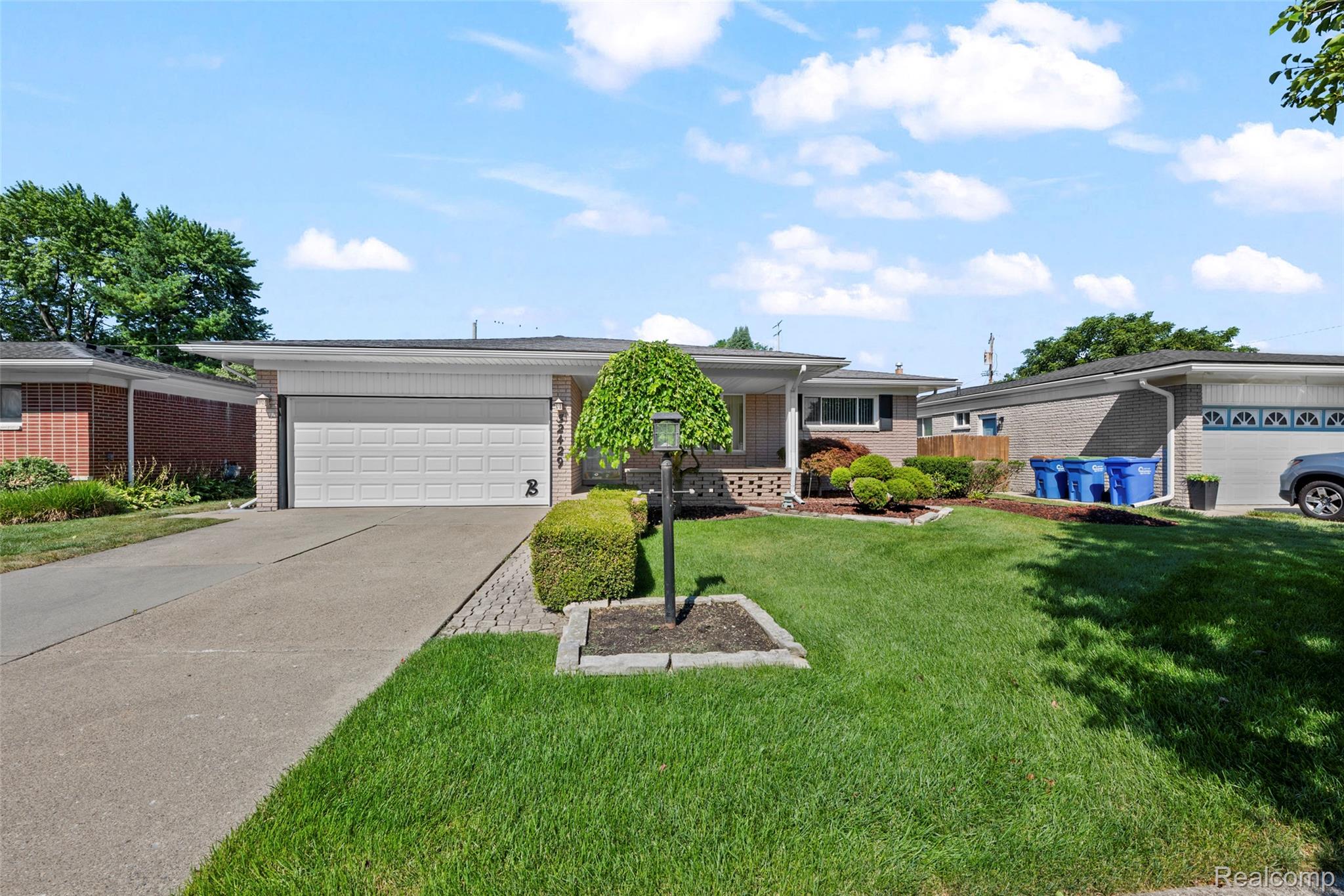 32429 Whitley Circle