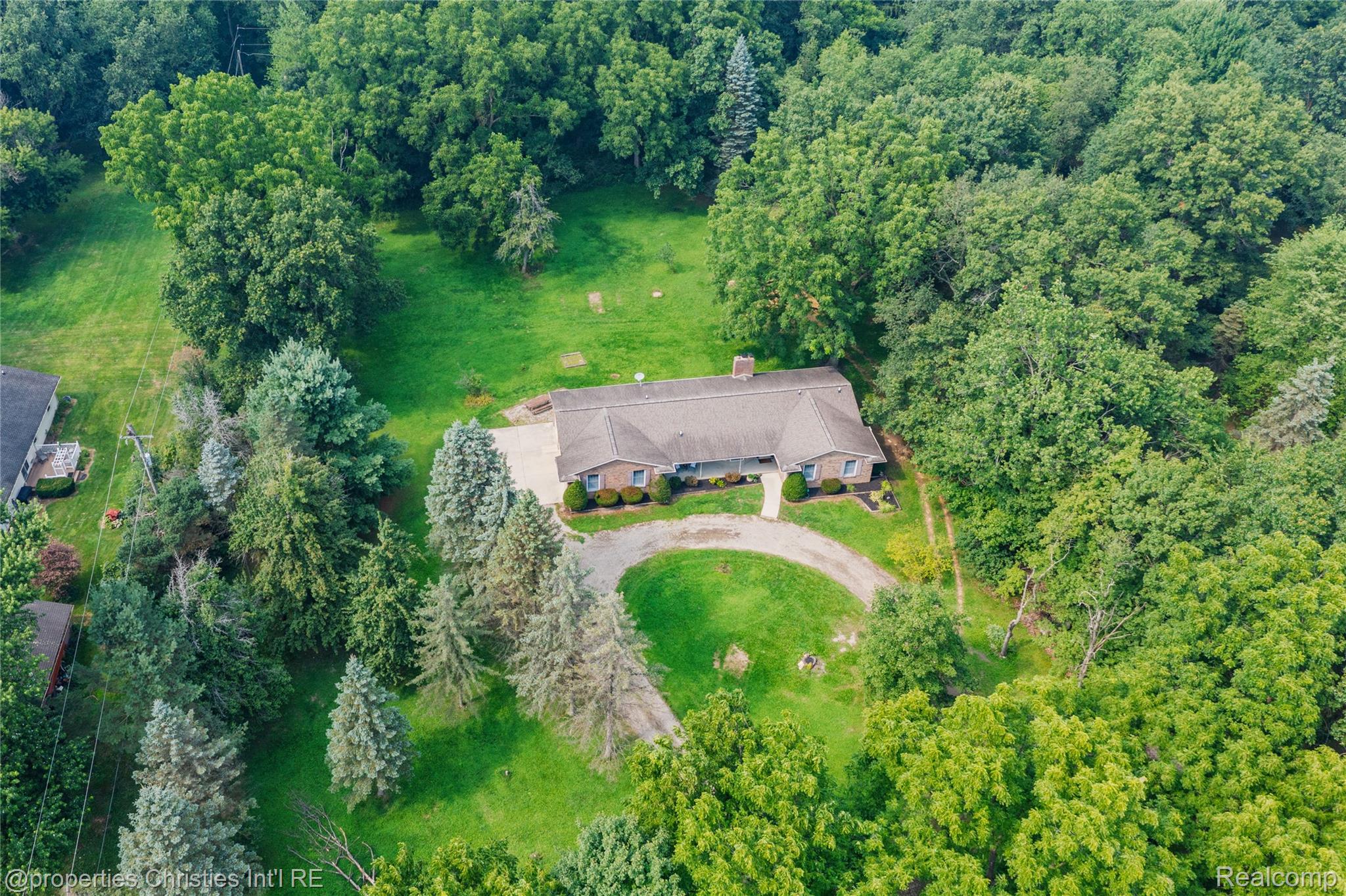 13725 Randy Lane