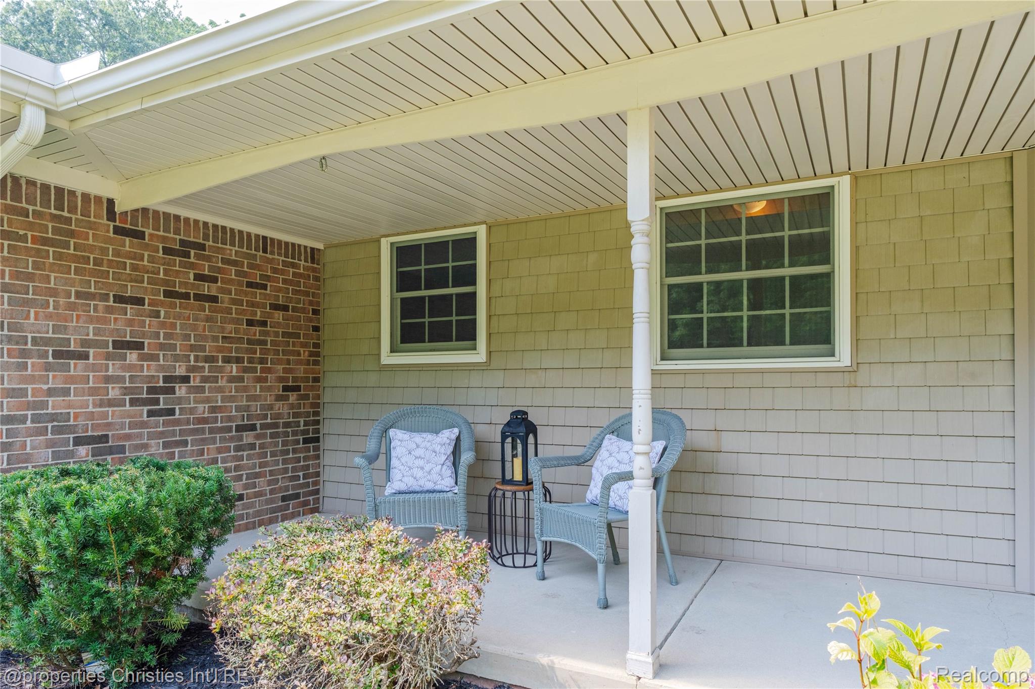 13725 Randy Lane