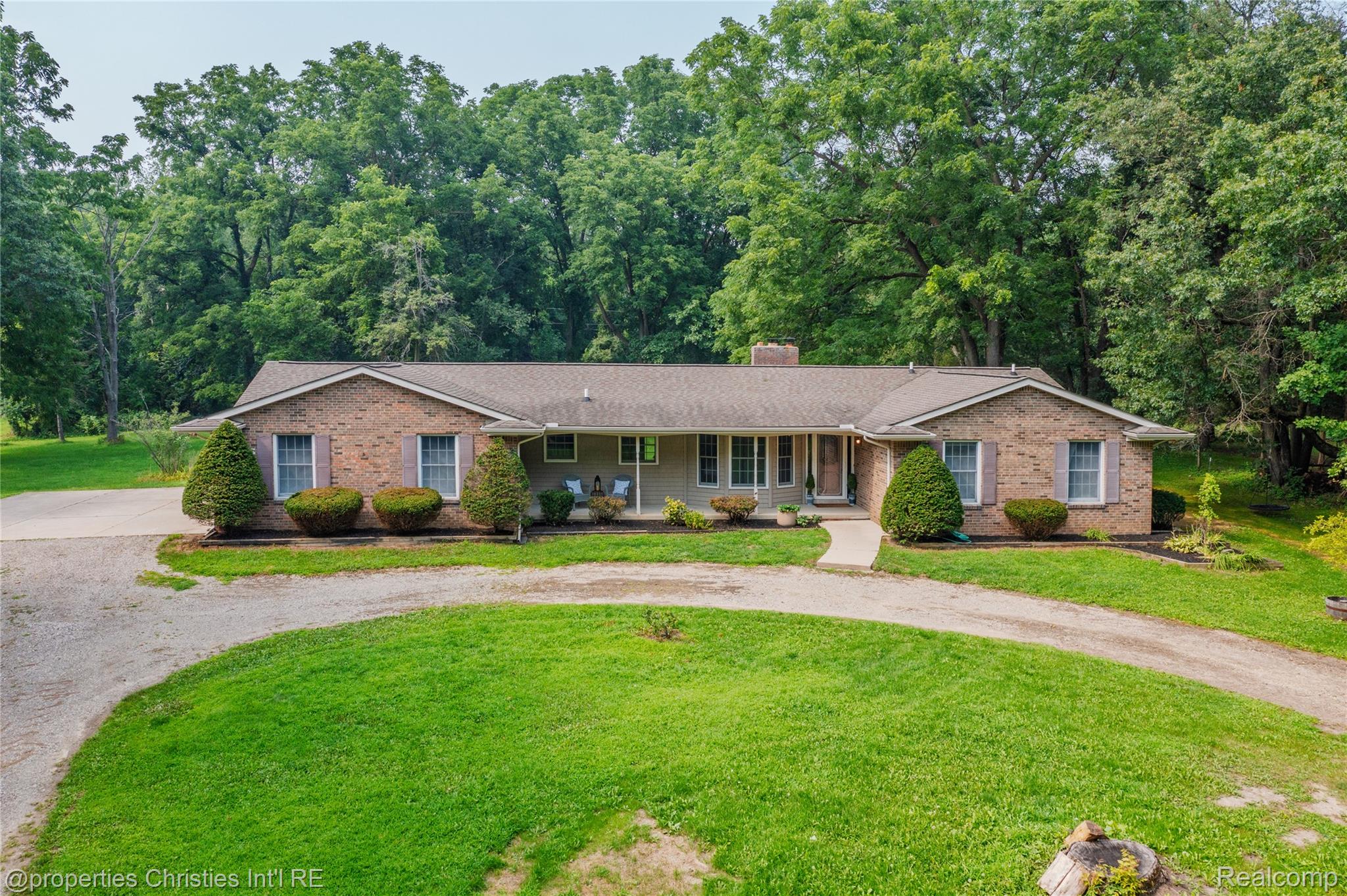 13725 Randy Lane